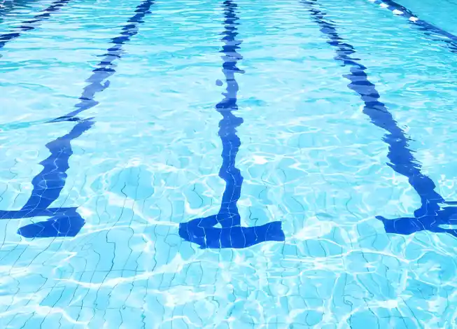 Loir Et Cher Piscine Renovation Coque Blois Liner