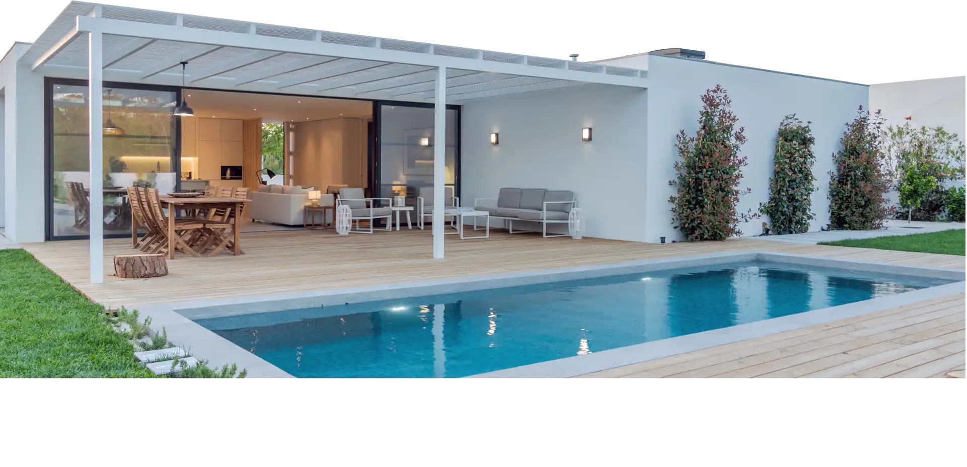 Loir Et Cher Piscine Renovation Coque Blois Renovation De Coques